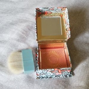 Benefit